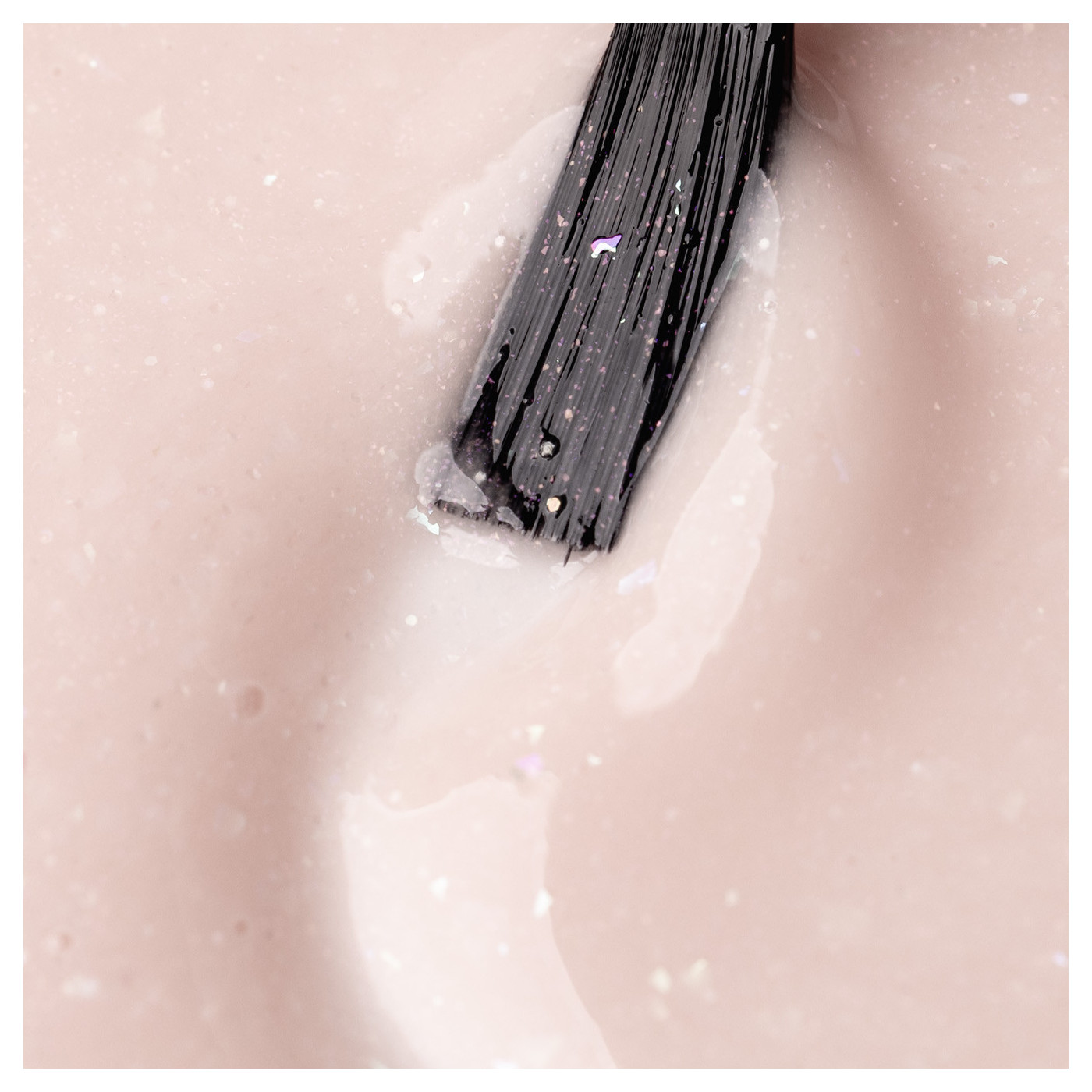 Smalto semipermanente 7,2 ml - My Soulmate